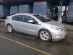 Lot #2991786210 2014 CHEVROLET VOLT