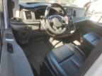 Lot #3024594771 2022 FORD TRANSIT T-