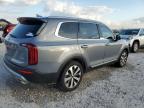 Lot #3024567671 2020 KIA TELLURIDE