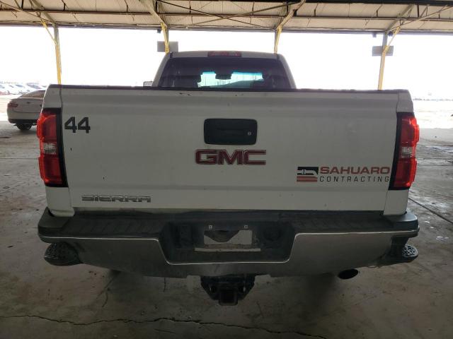 2019 GMC SIERRA C25 2GT21NEG1K1199382