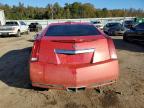 Lot #3023642941 2012 CADILLAC CTS PERFOR