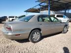 Lot #3027168357 2000 BUICK PARK AVENU