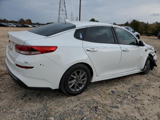 2020 KIA OPTIMA LX - 5XXGT4L32LG451839
