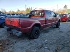 Lot #2976450999 2003 FORD F250 SUPER