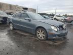 MERCEDES-BENZ E 350 4MAT photo