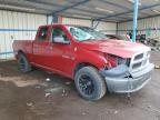 Lot #3024240876 2010 DODGE RAM 1500