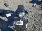 Lot #3027226294 2010 PIAGGIO MOTORCYCLE