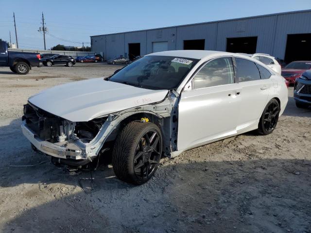Vin: 1hgcv1f34na012726, lot: 78743314, honda accord sport 2022 img_1