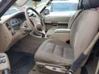 Lot #3023410265 2003 FORD EXPLORER S