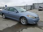 Lot #3023888246 2005 TOYOTA CAMRY SOLA