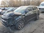 2022 KIA SELTOS SX - KNDETCA27N7247786
