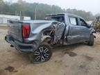 Lot #3023642936 2021 GMC SIERRA K15