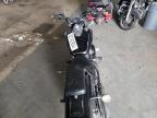 Lot #3023657981 2006 YAMAHA XVS650