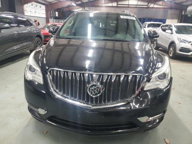 VIN 5GAKVBKDXHJ124760 2017 Buick Enclave no.5