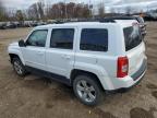 Lot #3027123778 2015 JEEP PATRIOT LA