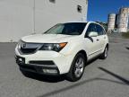 ACURA MDX photo