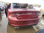 Lot #2991622033 2020 DODGE CHARGER SX