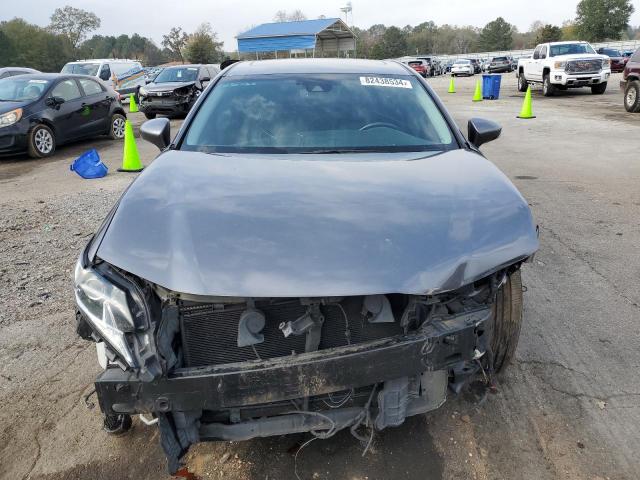 2017 LEXUS ES 350 - 58ABK1GG6HU039826