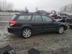 Lot #3031065290 2008 SUBARU OUTBACK 2.