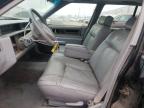 Lot #3023428247 1991 CADILLAC DEVILLE