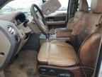 Lot #3023865851 2006 FORD F150 SUPER