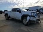 Lot #3024732224 2022 GMC SIERRA K25