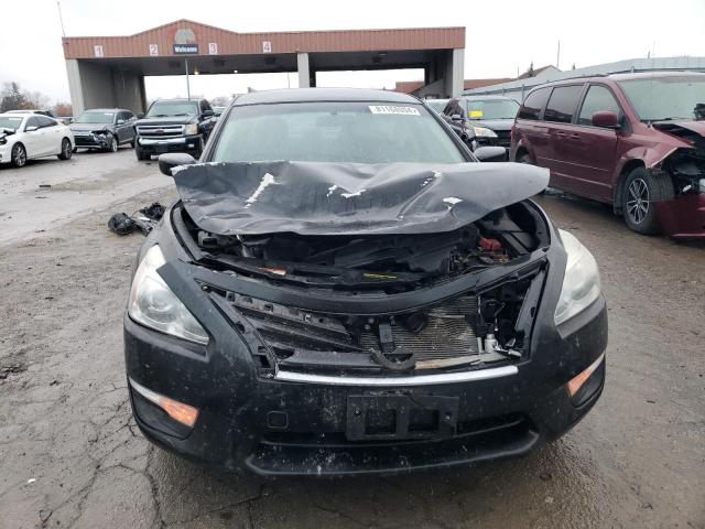 VIN 1N4AL3AP8FC184870 2015 NISSAN ALTIMA no.5