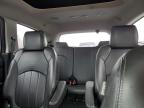 BUICK ENCLAVE photo