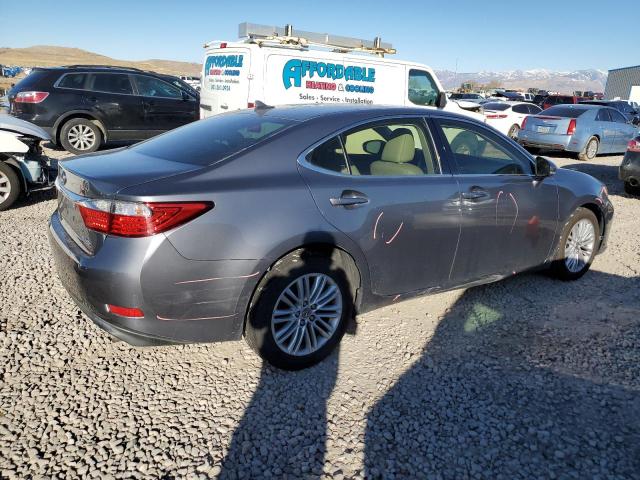 VIN JTHBK1GG7E2131447 2014 LEXUS ES350 no.3