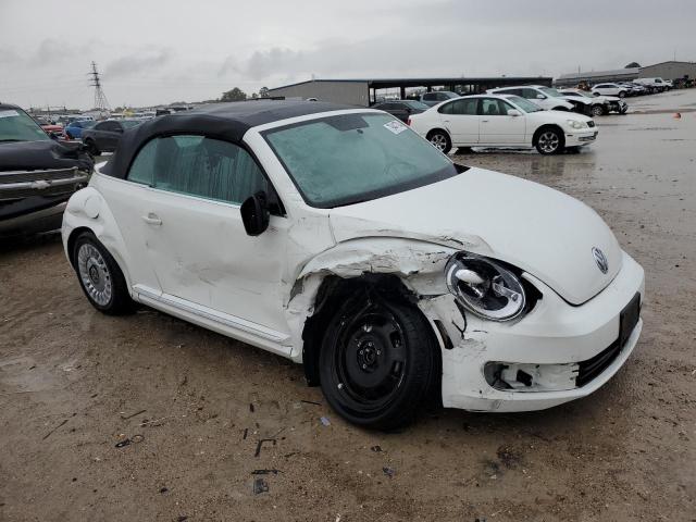 VIN 3VW5P7AT6DM814494 2013 VOLKSWAGEN BEETLE no.4