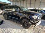 Lot #3025116209 2020 TOYOTA SEQUOIA SR