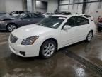 Lot #3006676399 2007 NISSAN MAXIMA SE