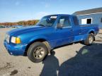 FORD RANGER SUP photo