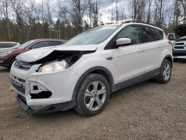 Vin: 1fmcu9g96gub76382, lot: 79894344, ford escape se 2016 img_1