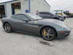 FERRARI CALIFORNIA photo