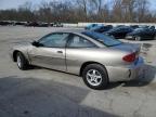 Lot #3004120145 2003 CHEVROLET CAVALIER