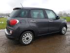 FIAT 500L EASY photo