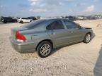 Lot #3028757714 2007 VOLVO S60 2.5T