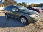 Lot #3024581637 2018 DODGE JOURNEY SX