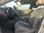 Lot #3004266689 2014 CHEVROLET IMPALA LT