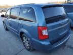 Lot #3023632292 2011 CHRYSLER TOWN & COU