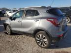 Lot #3024991184 2019 BUICK ENCORE