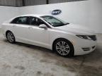 Lot #3027125861 2013 LINCOLN MKZ