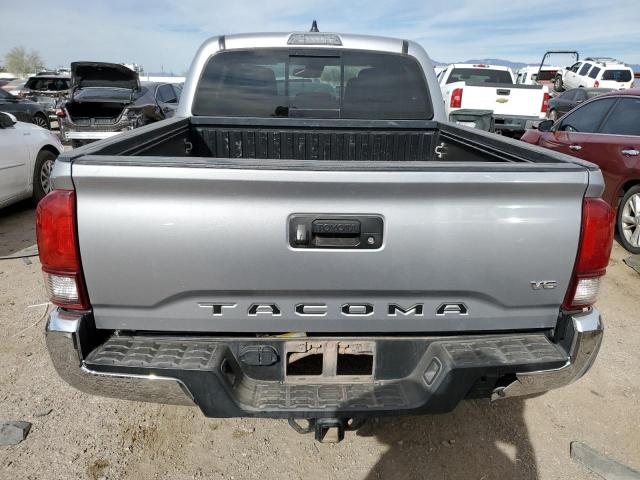 VIN 3TMAZ5CN4LM131450 2020 TOYOTA TACOMA no.6