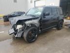 2024 LAND ROVER DEFENDER 1 - SALE27EU0R2352199