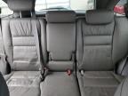 Lot #3006114745 2009 HONDA CR-V EXL