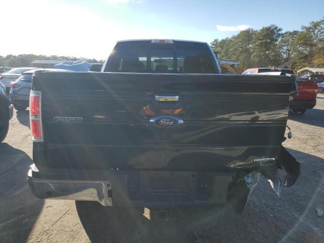 VIN 1FTFX1CF7EKF52554 2014 FORD F-150 no.6