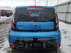 Lot #3022868298 2016 KIA SOUL +