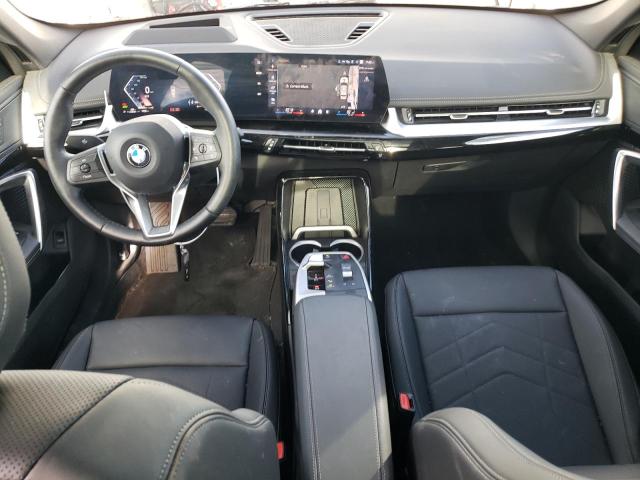 WBX73EF04R5Y68774 2024 BMW X1 XDRIVE2