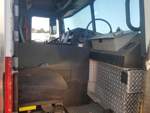 2008 OTHER OTHER #3178668448